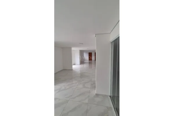 Apartamento à venda com 1 quarto no Parque Maria Luiza, São Paulo — foto 12